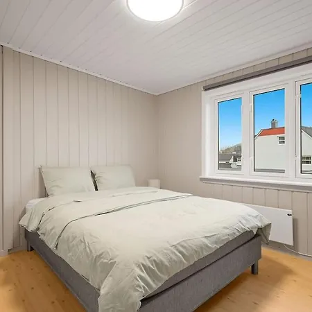 P - Two-bedroom In A Cozy Neighborhood Near The Center Appartement *
