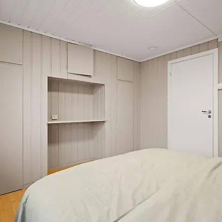 P - Two-bedroom In A Cozy Neighborhood Near The Center Appartement